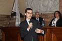 Premiazione Festival delle Sagre Astigiane 2018_046
